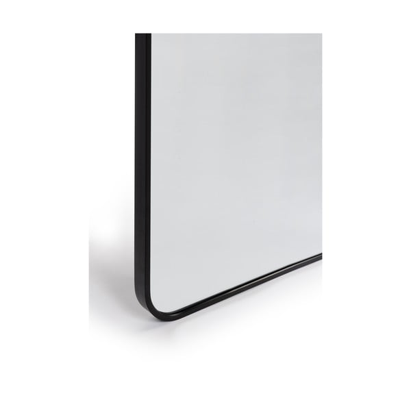 Oglindă de perete/de podea 56x168 cm Rumia – Bonami Essentials-image-1