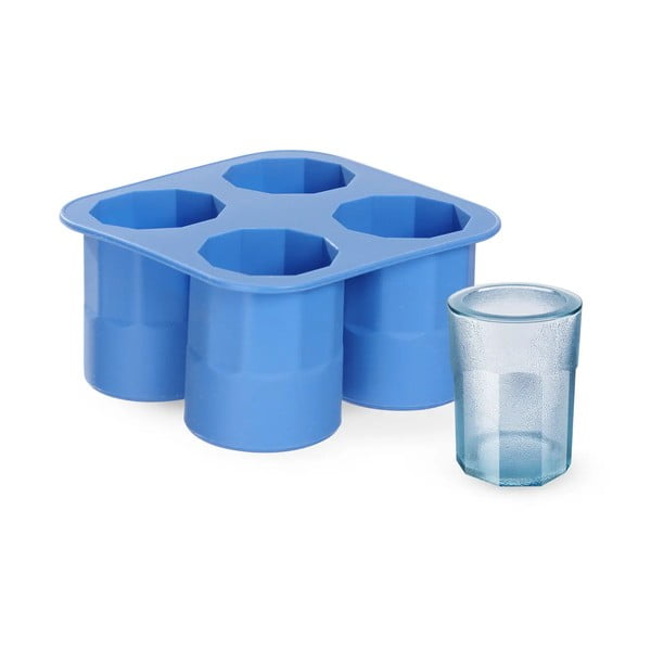 Tăviță gheață pentru băuturi Hendi-image-3