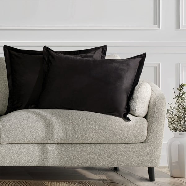 Fețe de pernă 2 buc. 50x70 cm Side – Restilo-image-1