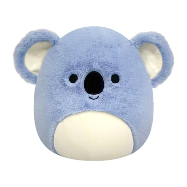 Jucărie de pluș Kayla – SQUISHMALLOWS