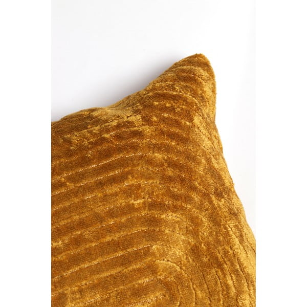 Pernă decorativă 30x60 cm Ruhla – Light & Living-image-1