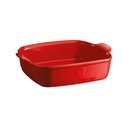 Vas de copt din ceramică 24x28 cm Ultime – Emile Henry