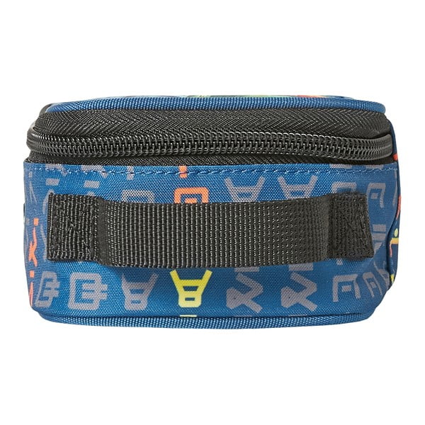 Penar Ninjago Family – LEGO®-image-2