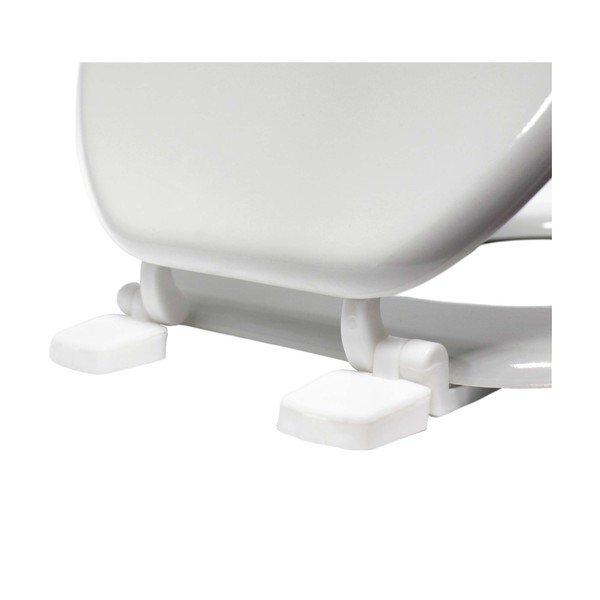 Capac WC 37 x 41,5 cm Vitamine – douceur d'intérieur-image-3