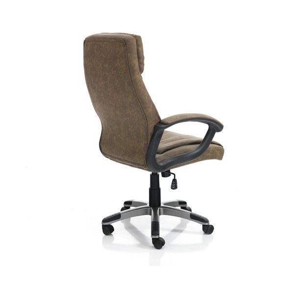 Scaun de birou Rye - Tomasucci-image-4