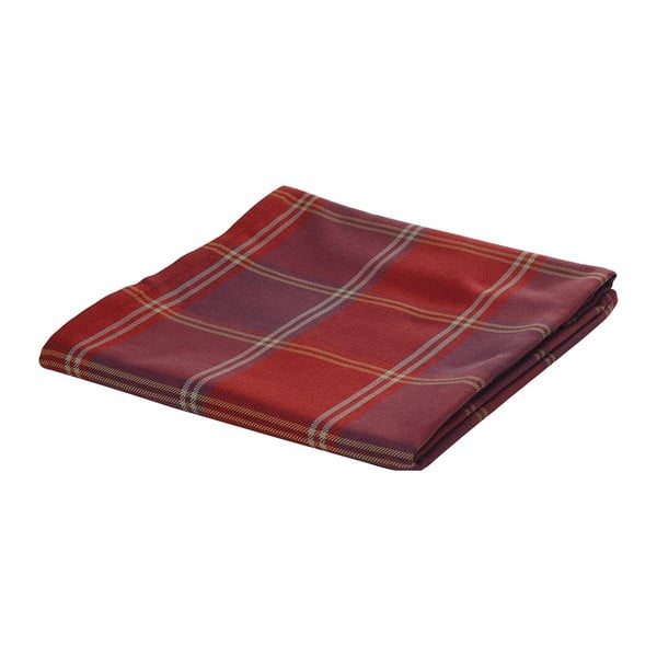 Pătură Apolena Classic, 140 x 170 cm, roșie