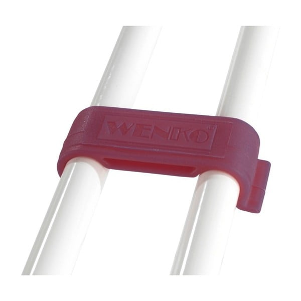 Uscător de rufe Wenko Summer, lungime 20 m-image-1