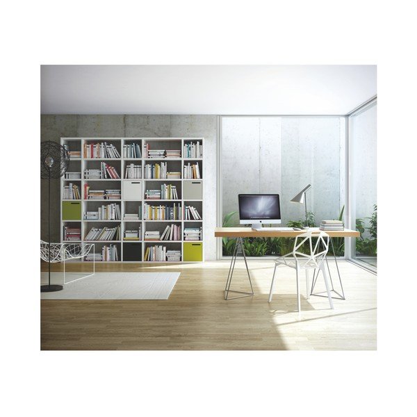 Masă TemaHome Multi, 180 cm, maro deschis-image-3