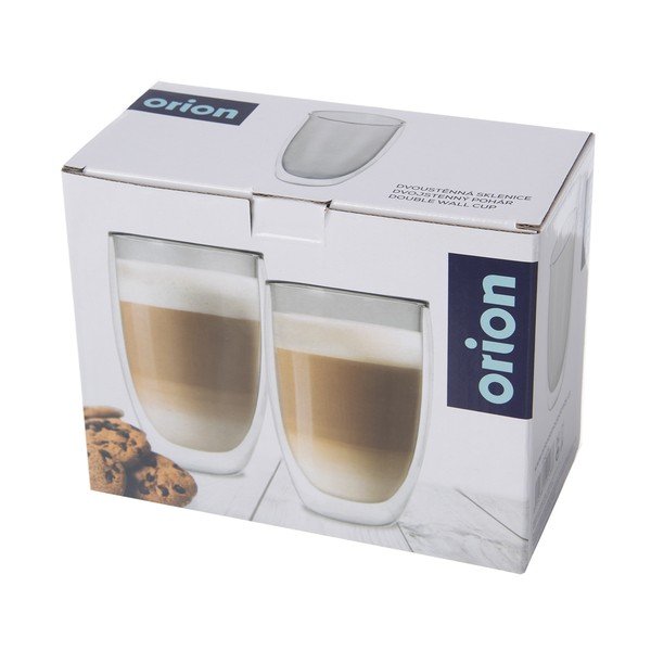 Căni 2 buc. din sticlă 500 ml – Orion-image-4