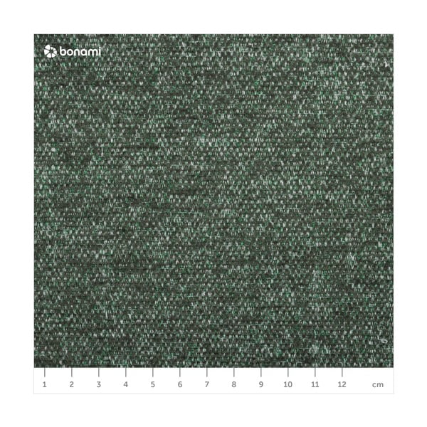 Eșantion de tapițerie Tessero 14 -image-1