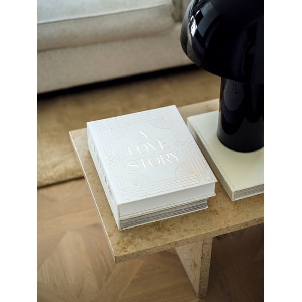 Album foto A Love Story – Printworks-image-4