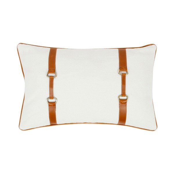 Față de pernă 30x50 cm Haos – Côté Table