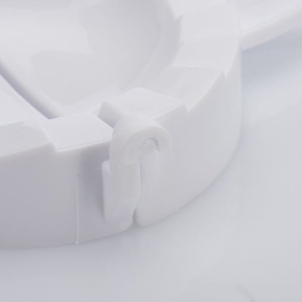 Set 3 forme pentru paste ravioli Westmark-image-2