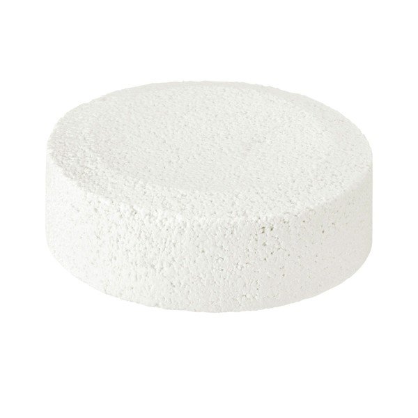 Absorbant umiditate Wenko Damp, 250 g, gri-image-2