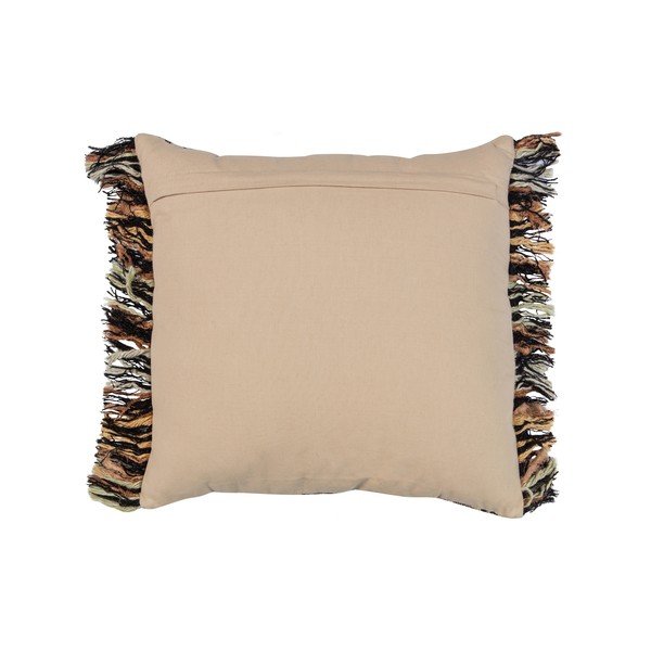 Pernă decorativă 45x45 cm Lits – Basiclabel -image-1