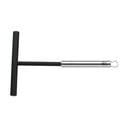 Spatulă din inox pentru întins aluatul de clătite WMF Cromargan® Profi Plus
