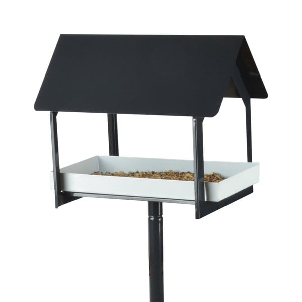 Hrănitor de păsări – Esschert Design-image-4