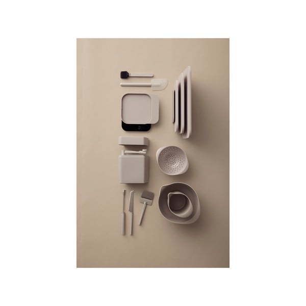 Strecurătoare ø 15,5 cm Margrethe – Rosti-image-3