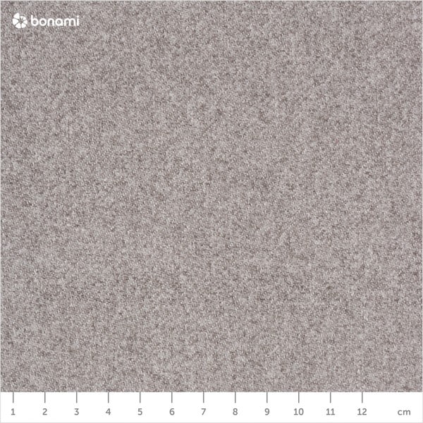 Eșantion de tapițerie Caldo 02 -image-1