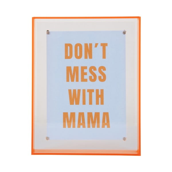 Tablou 17x22 cm Gayo  – PT LIVING-image-1