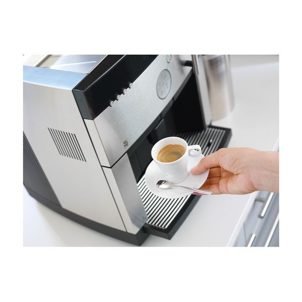 Ceașcă pentru espresso WMF Barista-image-2