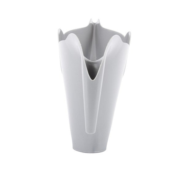 Stropitoare din plastic 1,83 l Elephant – Esschert Design-image-2