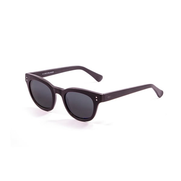 Ochelari de soare Ocean Sunglasses Santa Cruz Taylor