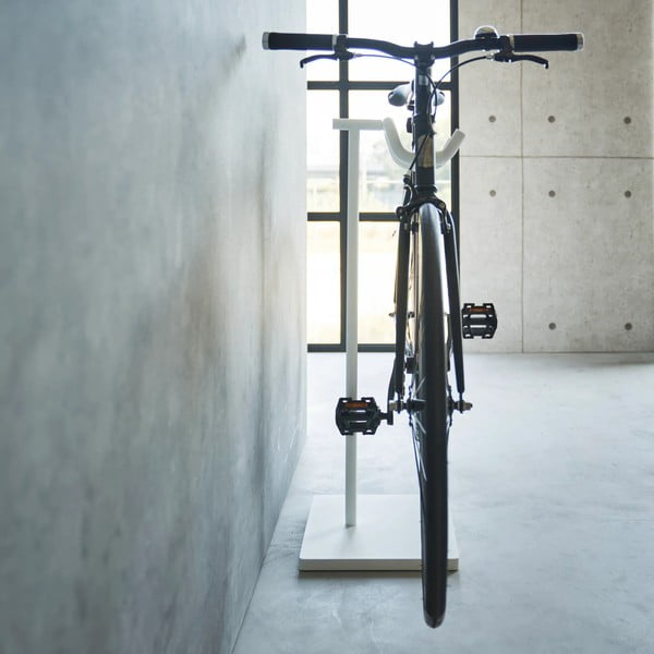 Suport pentru bicicletă Tower – YAMAZAKI-image-3