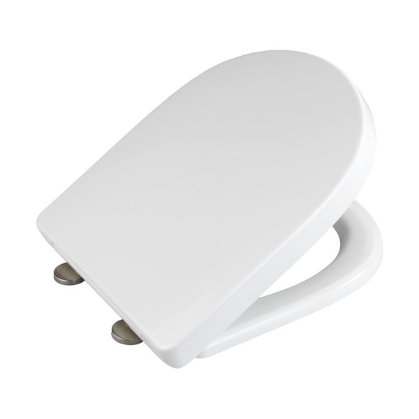 Capac WC Wenko Exclusive Laufen Pro, alb-image-2