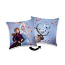 Pernă pentru copii Frozen 2 – Jerry Fabrics