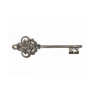 Decorațiune perete Graham & Brown Castle Key