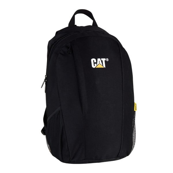 Rucsac V-Power Harvard CAT – Caterpillar-image-1