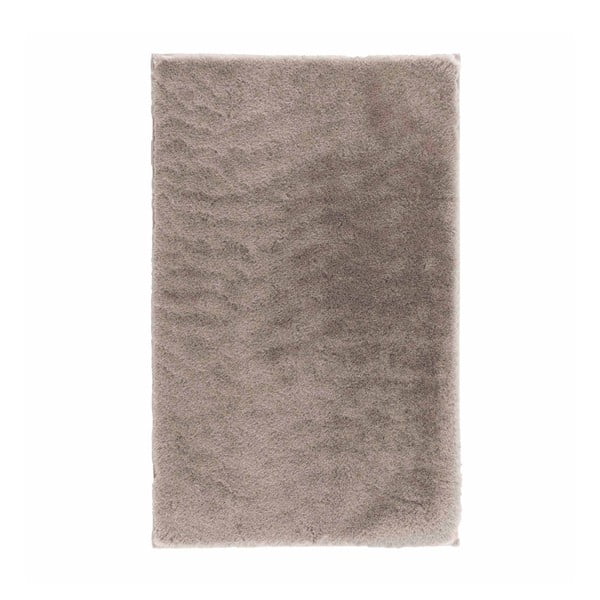 Covor maro 60x90 cm Feline – douceur d'intérieur