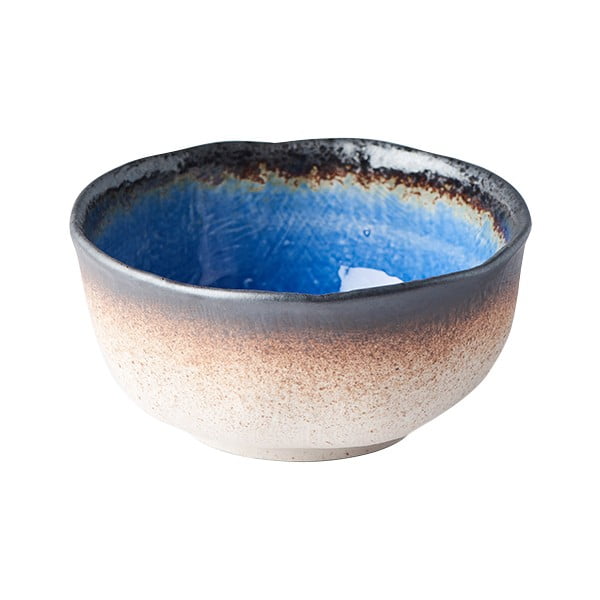 Bol din ceramică MIJ Cobalt, ø 15 cm