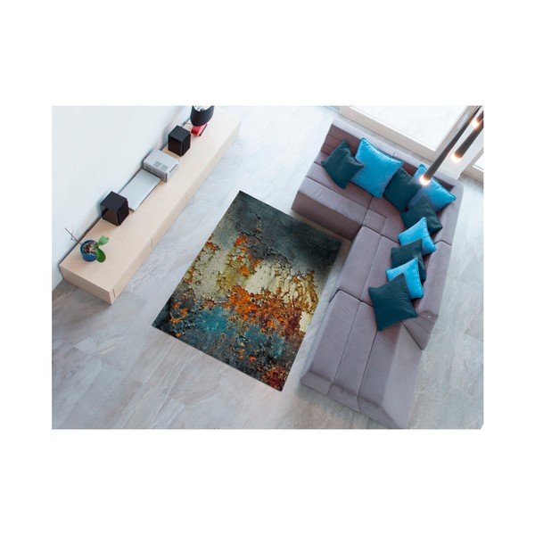 Covor UNIVERSAL Graffiti, 120 x 170 cm-image-1