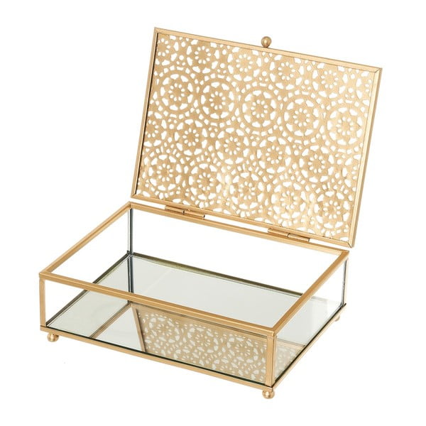 Organizator de bijuterii – Casa Selección-image-2