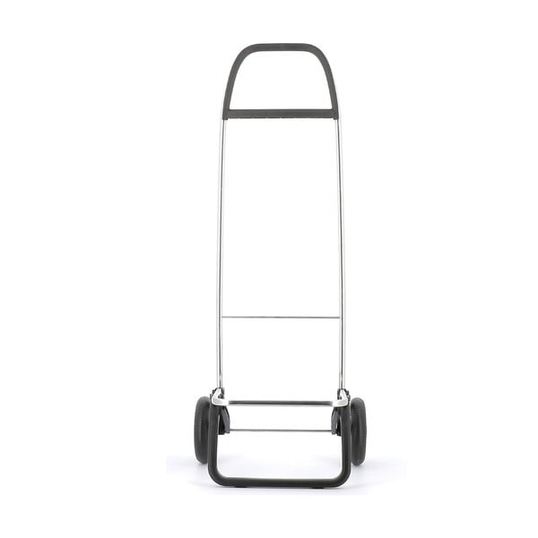 Geantă de cumpărături 35 l Jolie Tweed 2 – Rolser-image-4