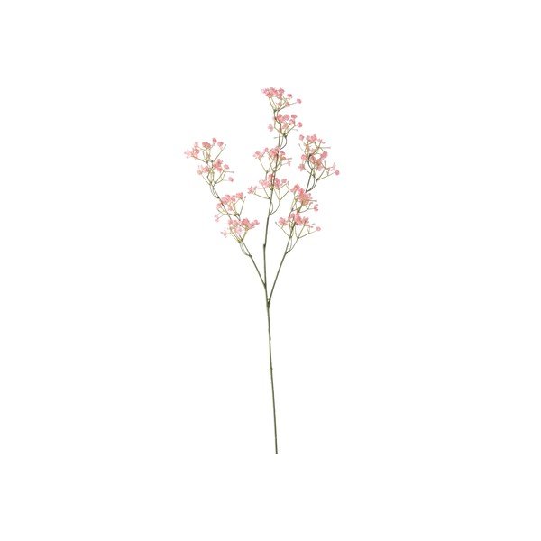Plantă artificială (înălțime 59 cm) Babybreath – PT LIVING
