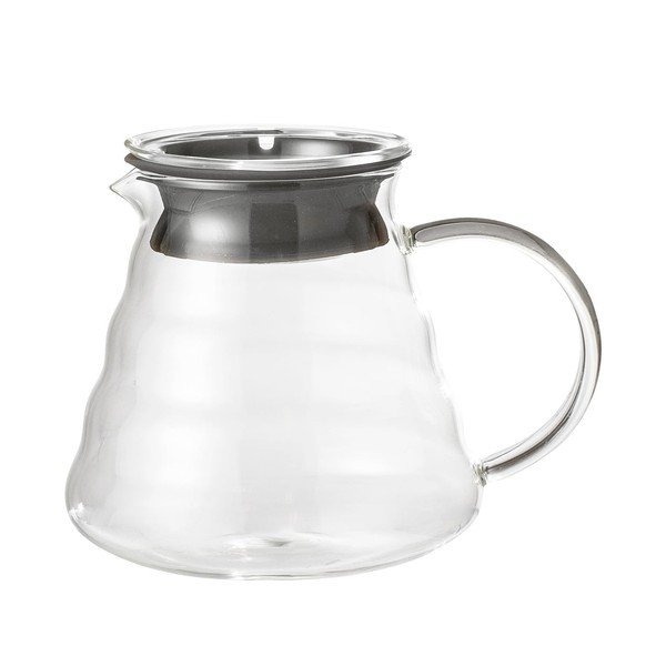 Set pentru cafea Bloomingville Coffee Drip-image-2