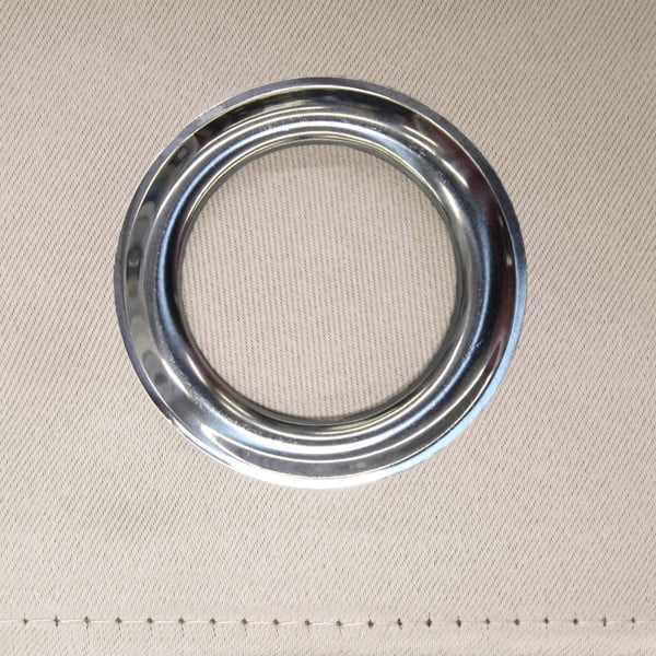 Draperie crem blackout 135x180 cm Occult – douceur d'intérieur-image-3