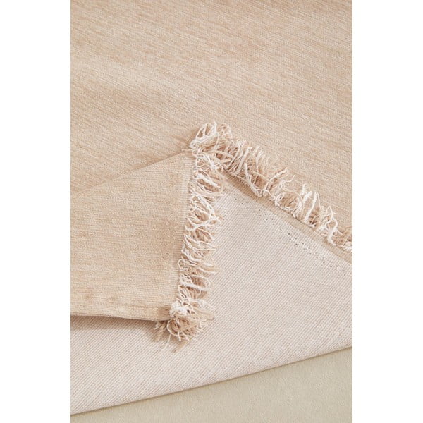 Husă bej pentru canapea cu 4 locuri Talo – Filumi-image-3