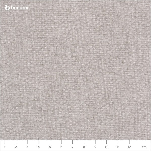 Fotoliu Actona Ramsey, gri deschis-image-1