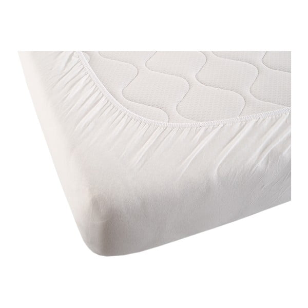 Protecție pentru saltea impermeabilă  160x200 cm – B.E.S.-image-3