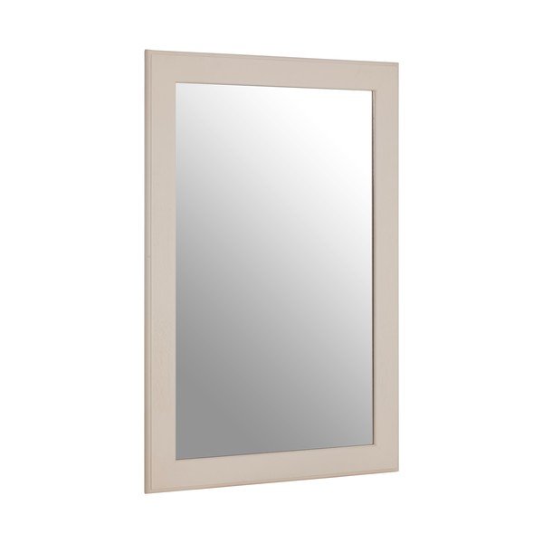 Oglindă de perete 60x90 cm Heritage – Premier Housewares-image-2