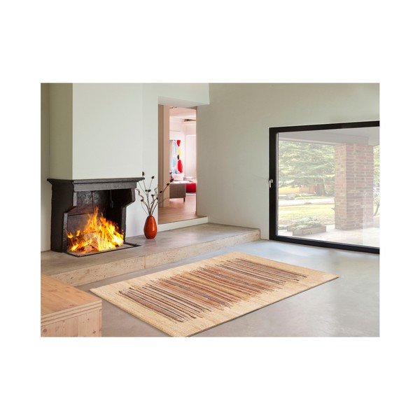 Covor UNIVERSAL Sahel, 190 x 280 cm-image-1