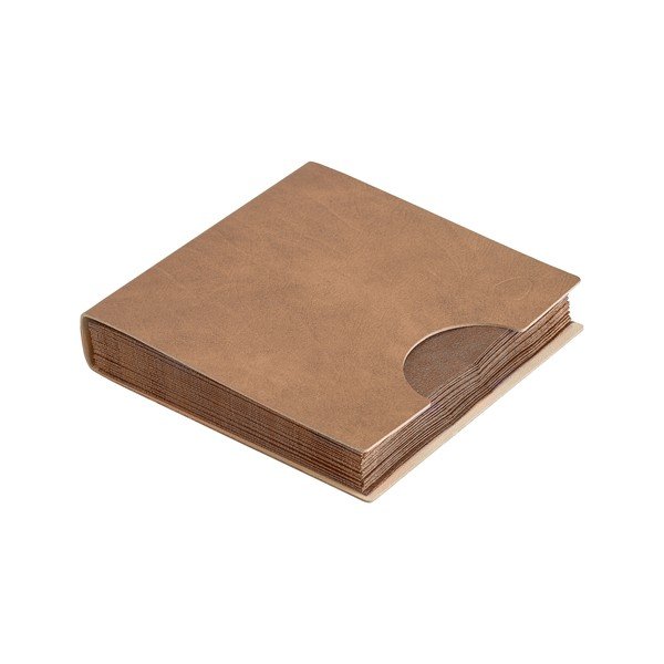 Suport pentru șervețele Cloud – LIND DNA-image-1