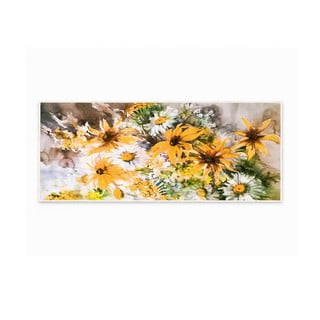 Traversă Oyo Concept Meadow, 80 x 150 cm