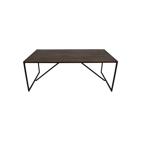 Bancă HSM collection Soho, 220 cm