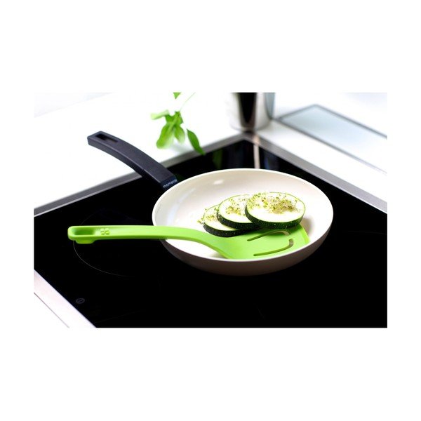 Spatulă Colori Green-image-2