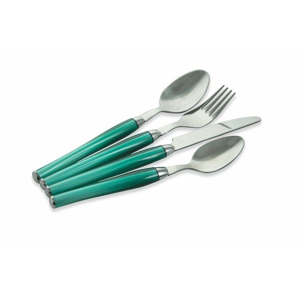 Set 24 tacâmuri Villa d´Este Alta-image-2